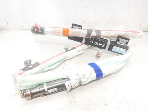 BP11508819C12 main image