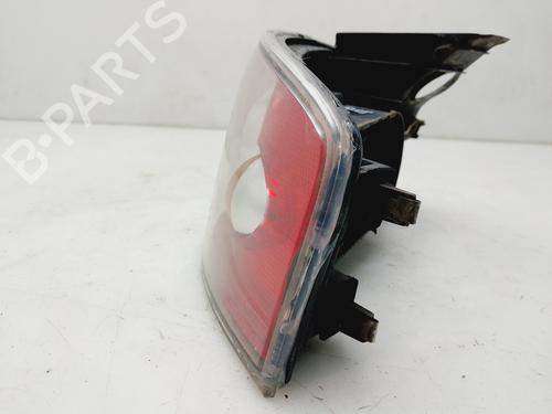 Right taillight SEAT IBIZA III (6L1)  | BP27561109C35 