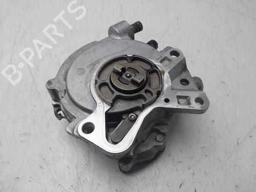 Used Vacuum pump Vacuum pump 34126488 34126488