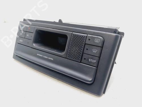 Climate control RENAULT LAGUNA I (B56_, 556_) 1.9 dTi | BP29763674I5 
