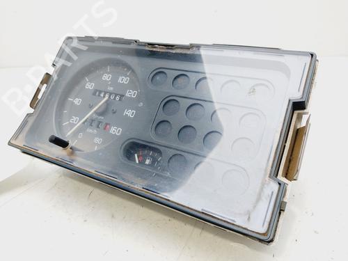 Instrument cluster RENAULT RAPID Box Body/MPV (F40_, G40_) 1.9 D (F40R) | BP31160958C47 