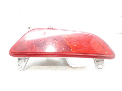 Used Rear fog light HYUNDAI ix20 (JC) 1.6 CRDI (116 hp) 12407427