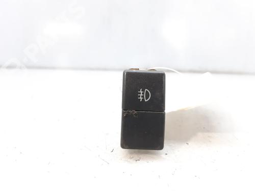 Used Switch Switch ISUZU D-MAX I Platform/Chassis (TFR, TFS) 2.5 DiTD (136 hp) 11141031 11141031