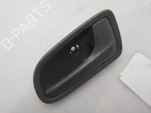 Front right interior door handle KIA RIO I Hatchback (DC) 1.3 | BP39095147I14 - Image 2