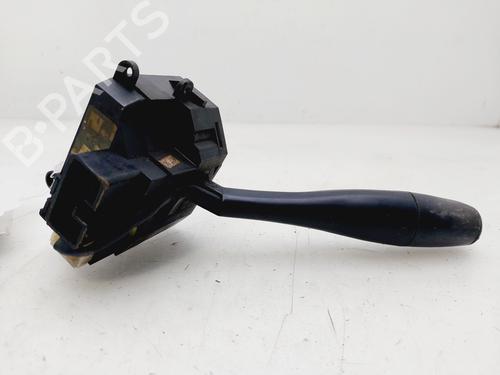 Comando luci MITSUBISHI CARISMA (DA_) 1.6 (DA1A) | BP30409746I24