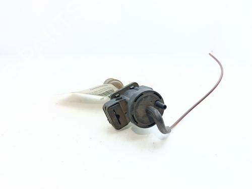 Electronic sensor MERCEDES-BENZ M-CLASS (W163) ML 270 CDI (163.113) | BP26694138M84 