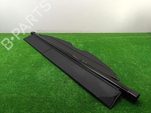 Hattehylle MAZDA 5 (CR) 2.0 CD (CR19) | BP29955628C85