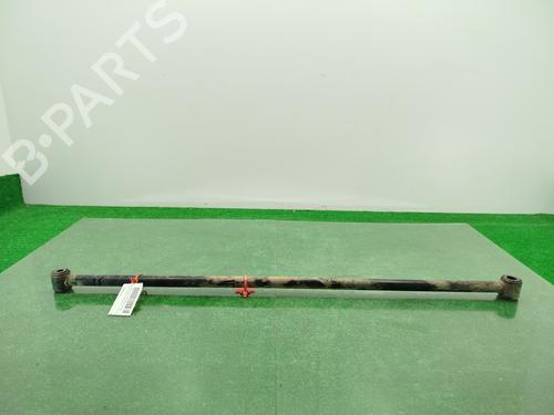 Anti roll bar KIA SORENTO I (JC) 2.5 CRDi | BP28071049M96 
