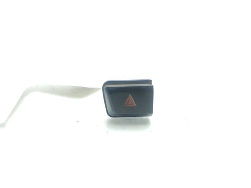 Used Warning switch PEUGEOT 208 I (CA_, CC_) [2012-2020]  24815777