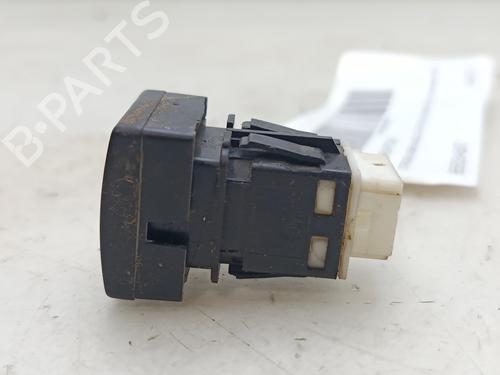 Switch CITROËN BERLINGO MULTISPACE (B9) | BP38626465I30 - Image 3