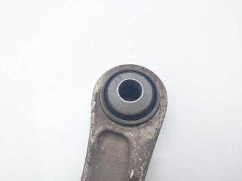 Left rear suspension arm AUDI Q5 (8RB) 2.0 TDI quattro | BP16311938M14 