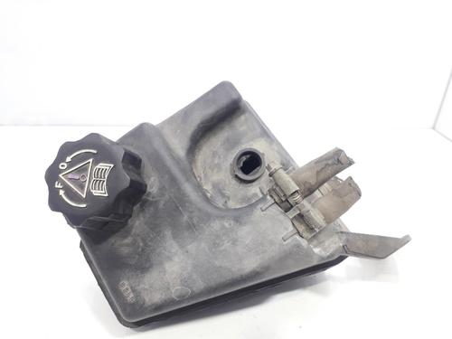 Used Expansion tank Expansion tank PEUGEOT 406 (8B) 2.0 HDI 110 (109 hp) 10359665 10359665