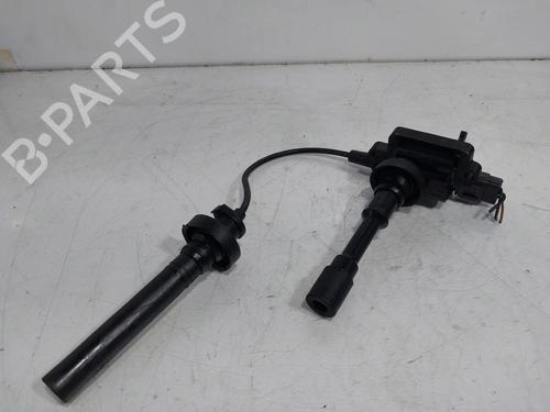 Used Ignition coil Ignition coil 38330101 38330101