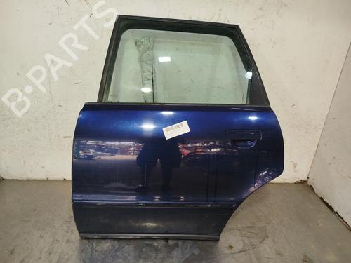 Used Left rear door AUDI A4 B5 Avant (8D5) 1.9 TDI (110 hp) 28304671