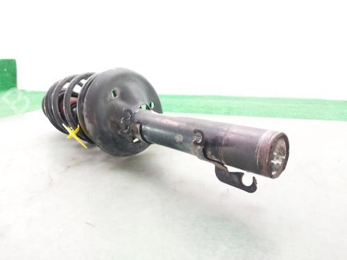 Right front shock absorber VW GOLF IV (1J1) 1.6 | BP19259620M17 