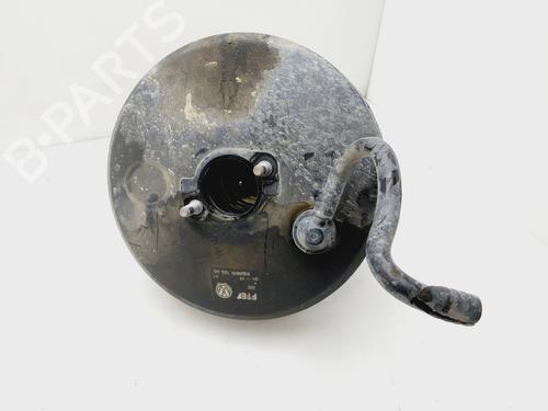 Bremseservo SKODA FABIA II (542)  | BP29903500M42 