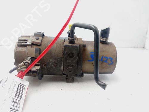 Steering pump CITROËN SAXO (S0, S1) 1.1 X, SX | BP30133495M99