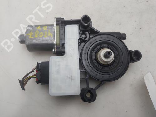 right-rear-window-motor-seat-leon-5f1-2012-2013-2014-2015-2016-2017-2018-2019-2020-2021-36541952 main image