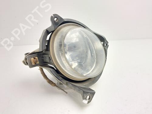Used Right front fog light Right front fog light 37282599 37282599