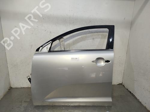 Used Left front door KIA SPORTAGE III (SL) 1.7 CRDi (116 hp) 29753825