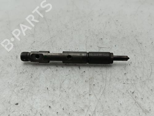 Used Injector ROVER 45 I Hatchback (RT) [2000-2005]  30407954