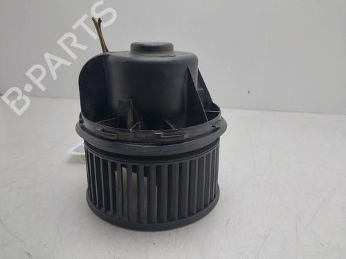 Heater blower motor FORD KUGA I | BP37756987M62 - Image 4