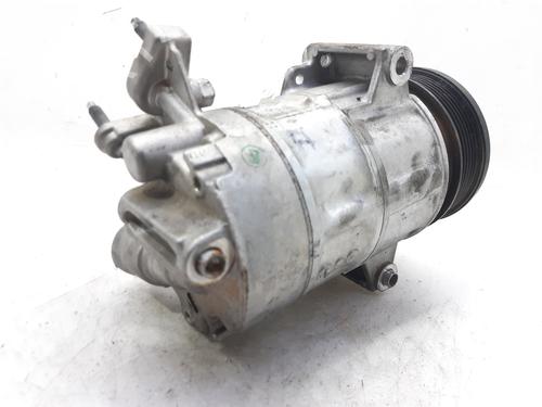 AC compressor FORD ECOSPORT  | BP9765929M34 