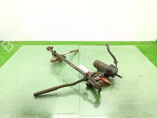 Used Steering rack Steering rack SUZUKI VITARA (ET, TA, TD) 2.0 TD Intercooler All-wheel Drive (SV420D) (87 hp) 36677255 36677255