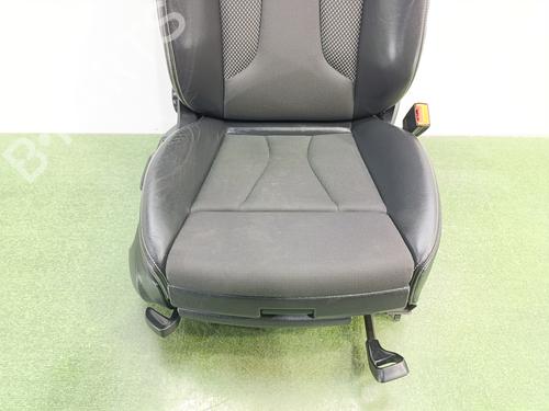 Right front seat AUDI A3 (8V1, 8VK) 2.0 TDI | BP38014350C16 - Image 7