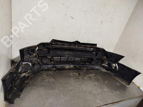 Front bumper CITROËN C5 III (RD_)  | BP30001518C7 