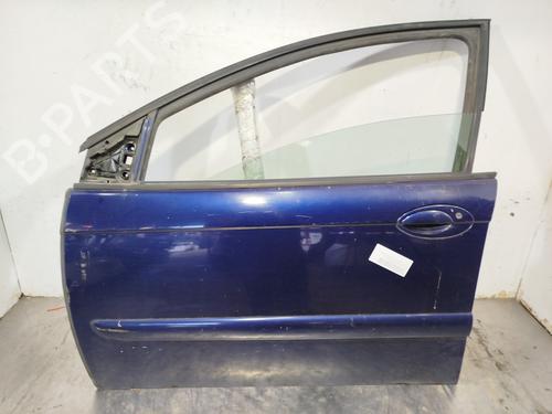 left-front-door-citroen-c5-i-dc_-2001-2002-2003-2004-2005-32410361 main image