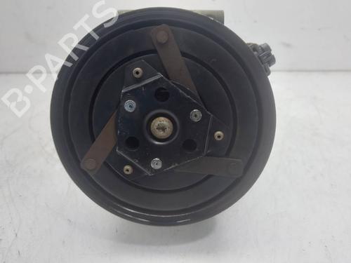 AC-Kompressor AC-Kompressor 39570531 39570531