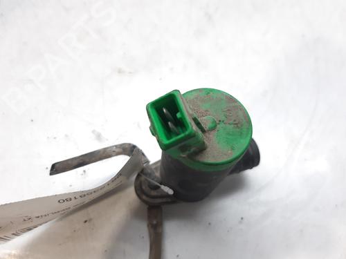 Washer pump PEUGEOT 206 Hatchback (2A/C) 1.9 D | BP14005085E24 