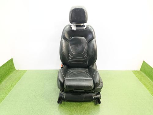 Sæde venstre fortil CITROËN DS5 [2011-2016]  32032824