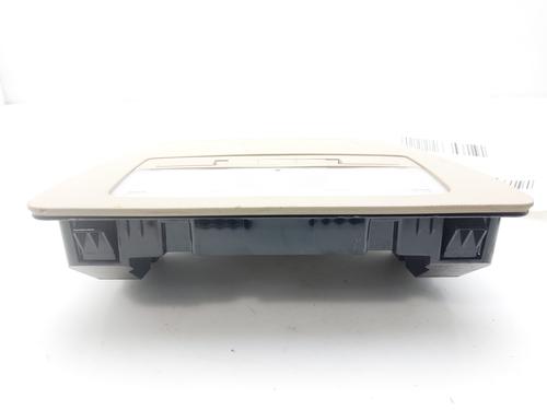 Interior roof light OPEL INSIGNIA A Sports Tourer (G09) 2.0 CDTI (35) | BP17945939I8 