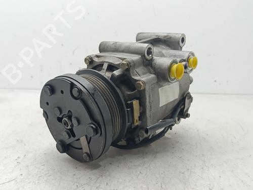 AC-Kompressor FORD FOCUS I (DAW, DBW) [1998-2009]  30577622