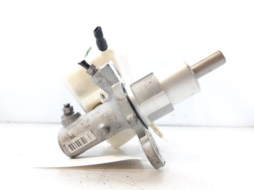 Brake master cylinder AUDI A5 Sportback (8TA) 2.0 TDI | BP8259615M77 