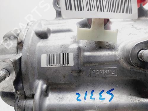 AC-Kompressor FORD KUGA III (DFK) [2019-2025]  26572148