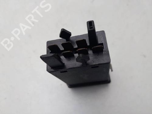 Warning switch AUDI A4 B5 (8D2) 1.9 TDI | BP39717477I22 - Image 5