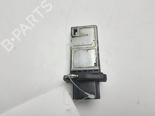 Used Mass air flow sensor Mass air flow sensor NISSAN X-TRAIL II (T31) [2007-2018] 32744394 32744394