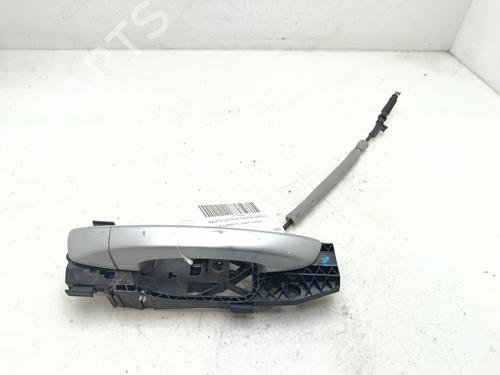 rear-right-exterior-door-handle-skoda-superb-ii-3t4-2008-2009-2010-2011-2012-2013-2014-2015-36077286 main image
