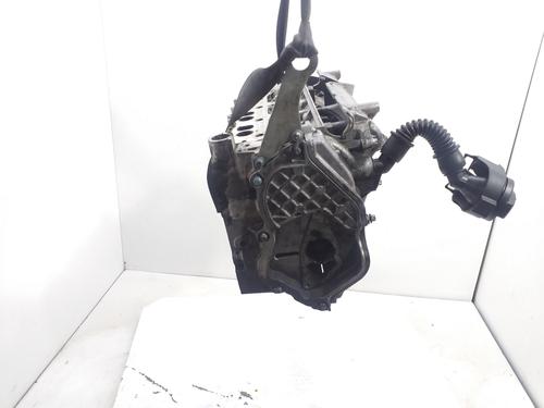Cylinder head MERCEDES-BENZ A-CLASS (W169) A 180 CDI (169.007, 169.307) | BP10971570M5 