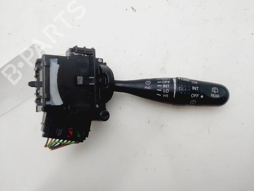 Lenkstockhalter für SUZUKI SWIFT III (MZ, EZ) [2005-2025]  29875301
