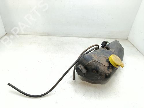 Sprinklertank DACIA SANDERO II | BP38414429C113 - Image 2