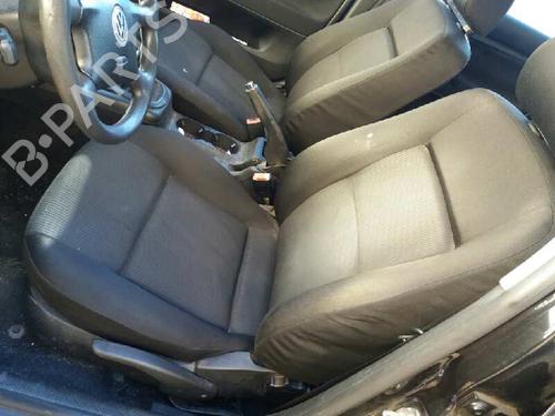 Starter VW PASSAT B5.5 (3B3) 1.6 | BP2869250M8 