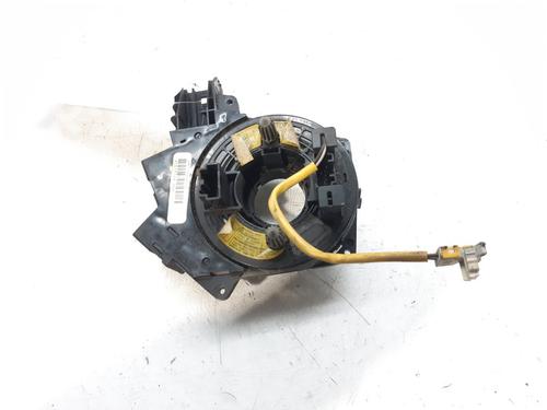 Used Squib airbag Squib airbag FORD C-MAX (DM2) 1.8 TDCi (115 hp) 8634814 8634814