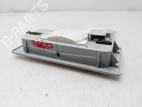 Interior roof light SEAT IBIZA II (6K1)  | BP23030583I8 