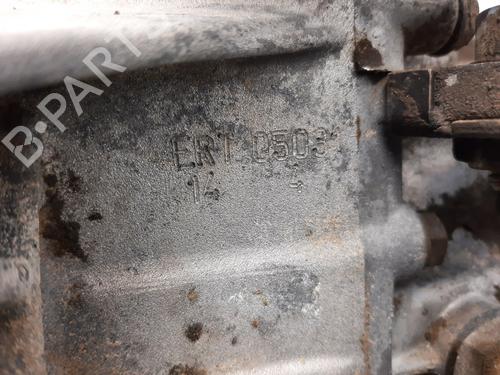 Gearbox VW GOLF IV (1J1)  | BP22425528M3 