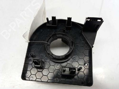 Squib airbag SEAT IBIZA III (6L1)  | BP2877880C102 