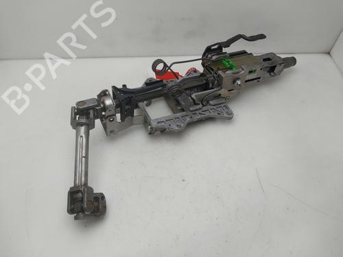 Steering column VW GOLF V (1K1) 2.0 GTI | BP38252923M21 - Image 2